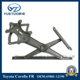 for Toyota Corolla Window Glass Lifter Front Left OEM 69802-12190