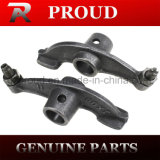Gn125 Rocker Arm High Quality Motorcycle Parts