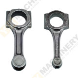 Customized Engine Forged Forging Connecting Beam Rod
