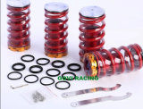 Car Air Suspension Front Shock Absorbers Coilover for Honda Civic 88-00