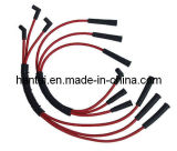 Ignition Cable /Spark Plug Wire with Ce and Ts16949 Certificate