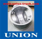 K19 3036074 Piston for Cummins Engine