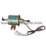 Electric Fuel Pump (HEP-02A)