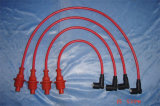 Ignition Lead Set, Ignition Leads, Spark Plug (Excellent Conductor)