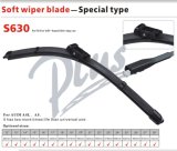Carall Wiper Blade (S630)