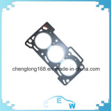 High Quality Cylinder Head Gasket for KIA Towner 550 (OEM NO.: AA100-10-271)