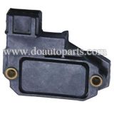 Ignition Module Bm340 for Bosch, Ford