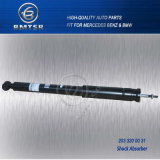 China Manufacturer Shock Absorber for Benz W203