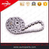 Timing Chain 98 Links for 253fmm 250cc Motorcycle Chain