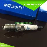 Genuine Spare Parts Spark Plug for Hyundai Elantra 27410-37100 Pfr5n