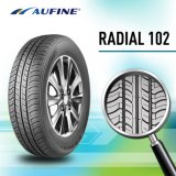 Car Tire Passenger Car Tire with High Quality