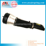 Air Spring Air Suspension for Benz W220 with Front 2-Matic