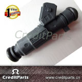 Fuel Injector Nozzle for Wuling (0 280156 321)