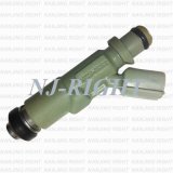 Denso Fuel Injector 23250-97204 for Toyota
