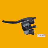 Motorcycle Handle Switch, Argentina Handle Switch for Motorcycle Og017