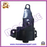 Engine Stand / Engine Support / Motor Mounting for Toyota Corolla (12305-15040)