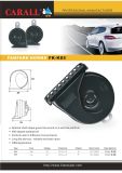 Auto Speaker &Car Horn Fk-K85