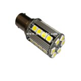 Canbus 5W LED Auto Error Free Bulb (T25-B15-026Z5050P)