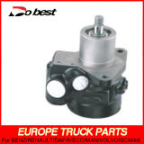 Hydraulic Power Steering Pump for Benz Truck