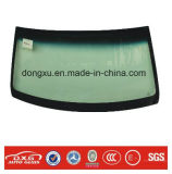 Laminated Front Windscreen for Mazda B Series/for Ford Ranger Pickup 98-2007