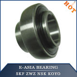 Auto Wheel Hub Bearing