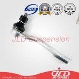 Steering Parts Tie Rod End (45047-29125) for Toyota Avensis