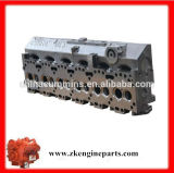 Cummins 6CT Loaded Cylinder Head with Valves 3936180