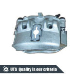Front Brake Caliper for Iveco Daily II & Nissan Cabstar
