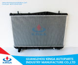 Auto Parts Aluminum Gmc Radiator for Excelle'03-Mt OEM 95663243/96553378 Cooling System