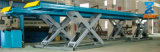 Hydralic Car Scissor Lift for Truck 24t (SHL-Y-J-24T)