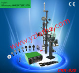 Crr920 The Manufacturers of The Stage 3 Common Rail Injector Repair Tools