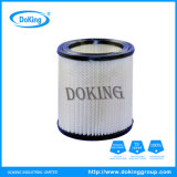 China Manufacturer Air Filter 2331606 for Canadian Tire