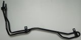 for 1998 to 2006 Audi S3 Tt A3 8L 209PS or 225PS 1.8 T Mk1 Quattro 8n3 Power Steering Oil Cooler Pipe Hose 8n0422885A