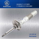 Best Price Auto Shock Absorber for BMW E60