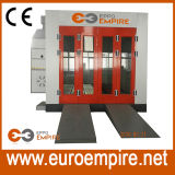 Ep-20X, Hot Sale Automobile Repair Baking Booth