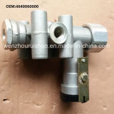 4640060000 Leveling Valve Use for Volvo