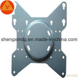 Stamping Punching Pressing Car Auto Metal Stainless Steel Parts Accessories Fittings Mountings Sx275