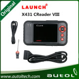 Launch X431 Creader 8 VIII Crp129 PRO Universal Car Diagnostic Code Reader Tools