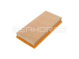 Air Filter/Auto Air Condition Filter for Ford Car 4213583