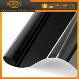 1 Ply Color Stable Professional Window Film for Car