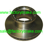 Heavy Duty Brake Disc 179241111131/351605shw/II351605