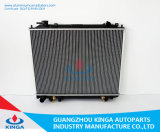 Advance Auto Radiator Replacement 1999 Mazda B2500 at Wl21-15-200A/ C Liquid Cooling System