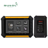 Obdstar X300 Dp Pad Standard and Full Configuration Key Programmer for Near All Cars X300dp Pad