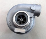 1997-Perking Industrial Gt2052, Gt2052s Turbocharger 727265-5002s 452264-0002 T4.40 Engine