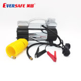 Eversafe Car Air Compressor Double Cylinder Pump for SUV