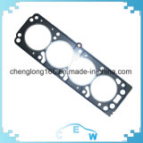 High Quality Cylinder Head Gasket for Daewoo Prince 2.0 Sohc (OEM NO.: 92060517)