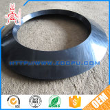 China Wholease Generators Anti Vibration Mounts