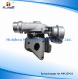 Auto Parts Turbocharger for Renault K9K BV39 54399880027