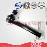Steering Parts Tie Rod End (45047-09250) for Toyota Yaris