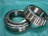 Automotive Bearing Wheel Hub Bearing Gearbox Bearing 29590/29522 39581/39520 39585/39520